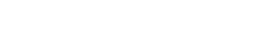 VAMA Academy